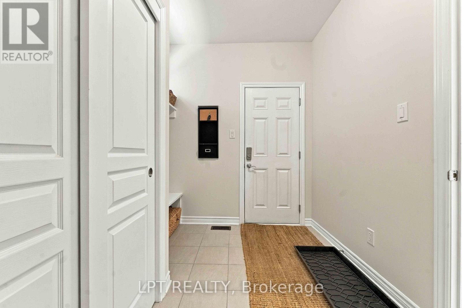 610 Cope Drive, Ottawa, ON