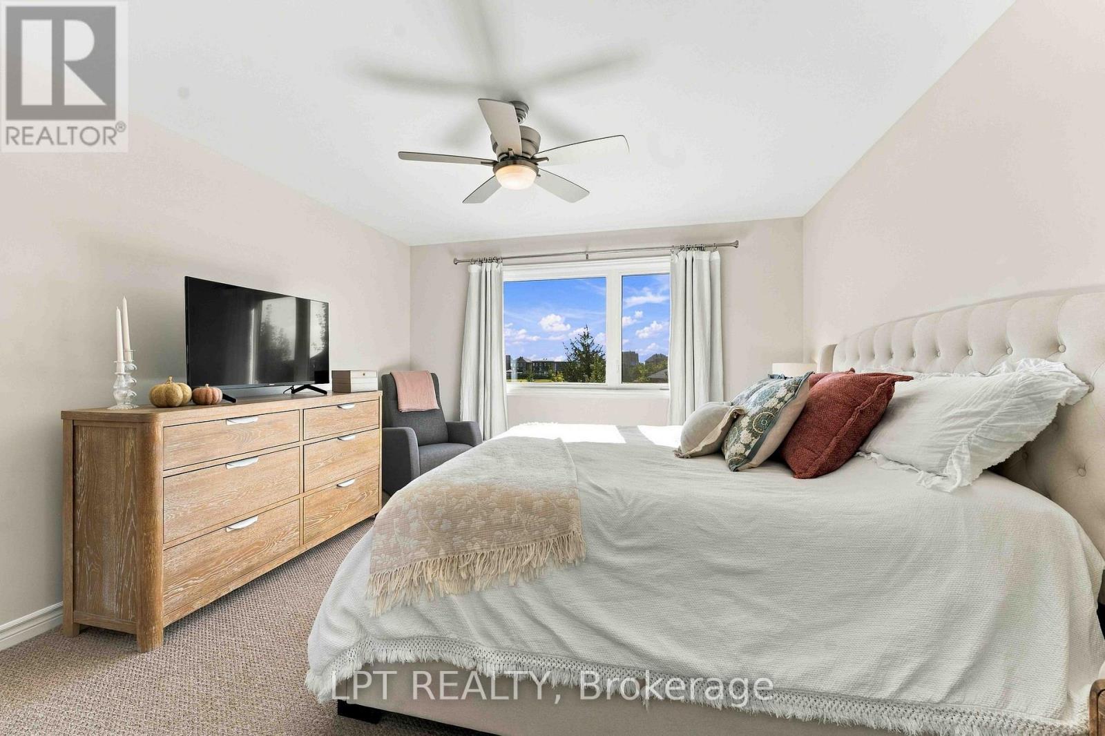 610 Cope Drive, Ottawa, ON