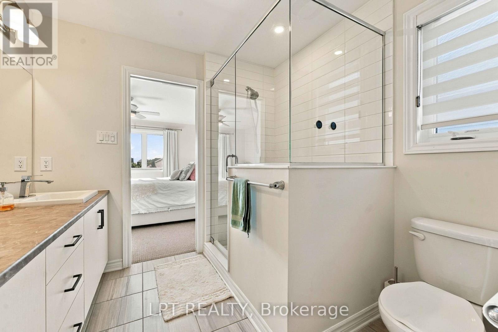610 Cope Drive, Ottawa, ON