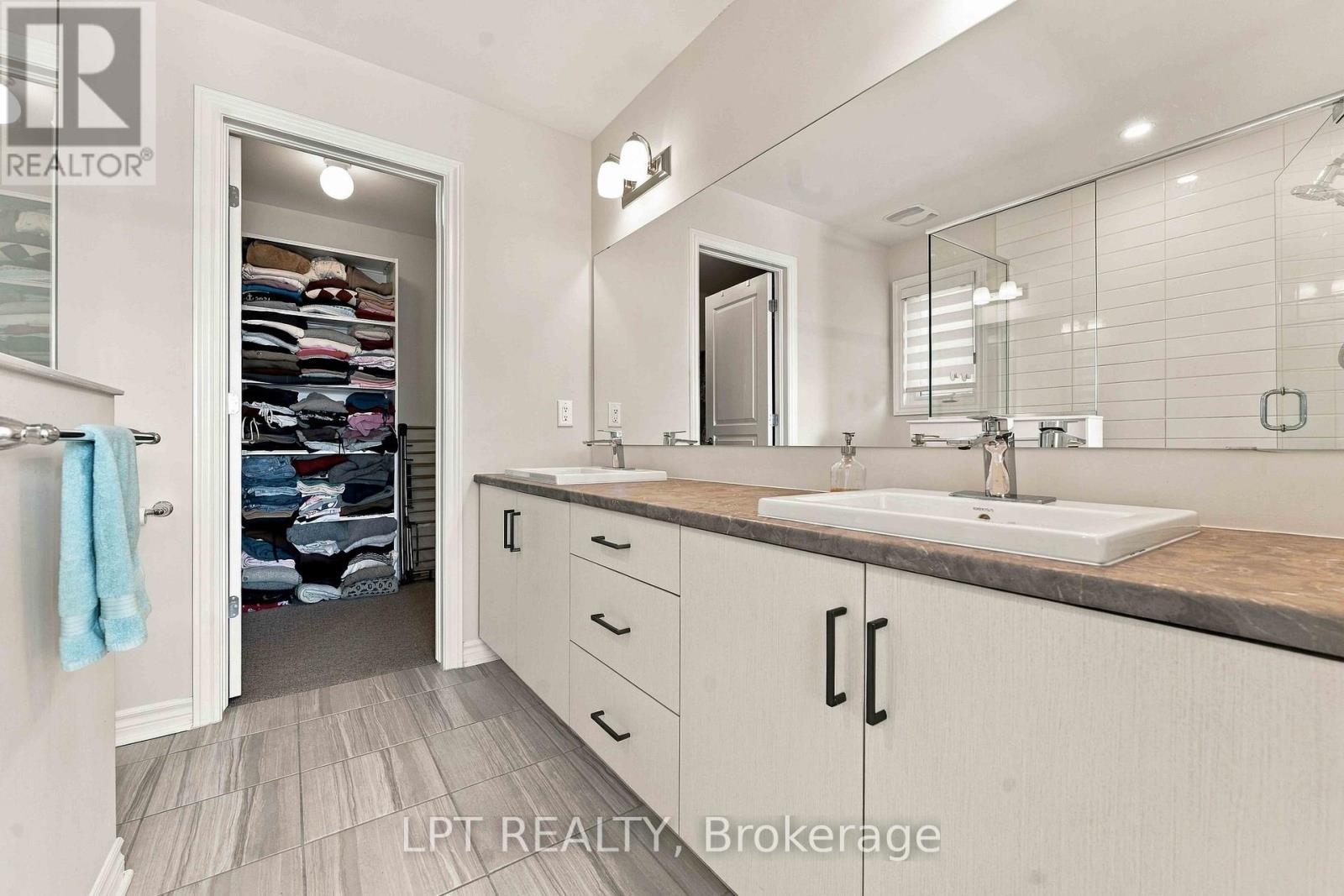 610 Cope Drive, Ottawa, ON