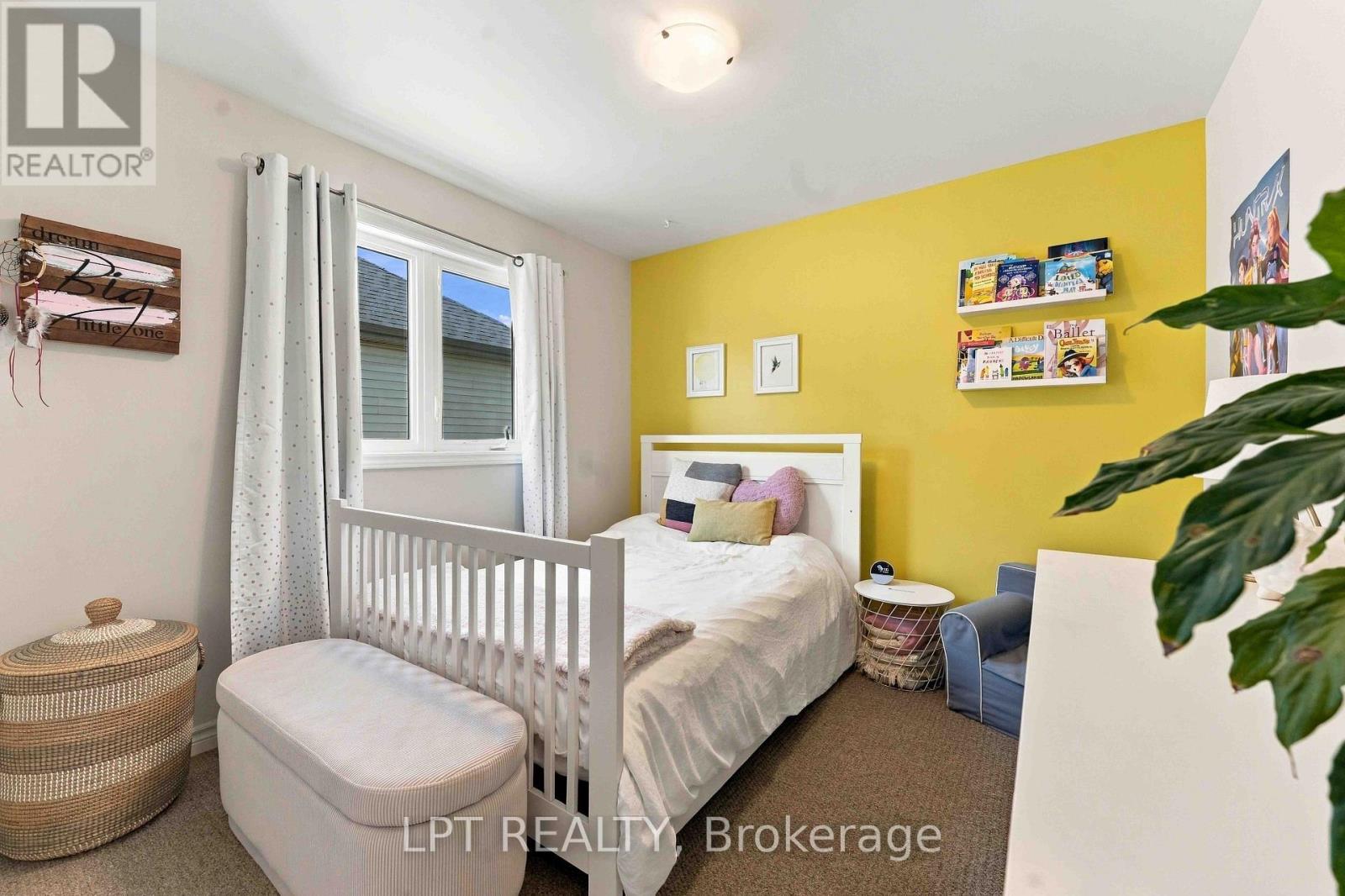 610 Cope Drive, Ottawa, ON