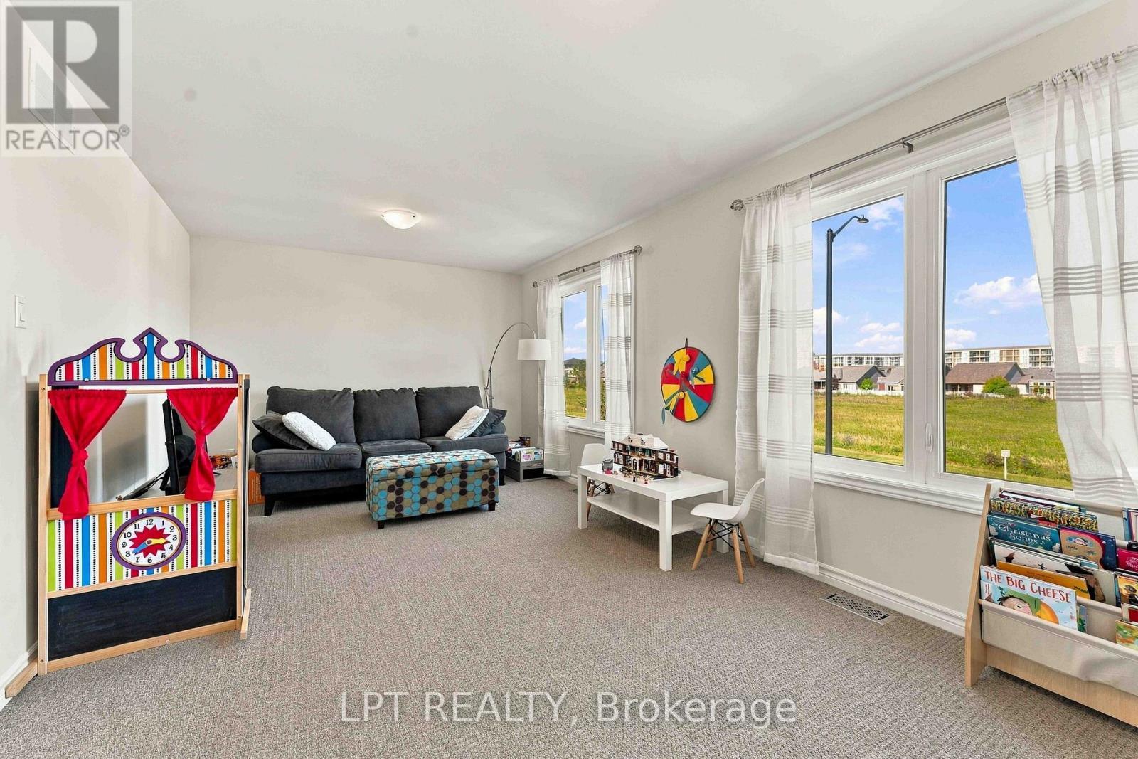 610 Cope Drive, Ottawa, ON