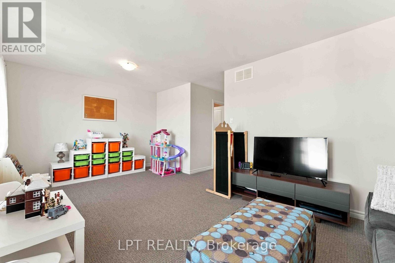 610 Cope Drive, Ottawa, ON