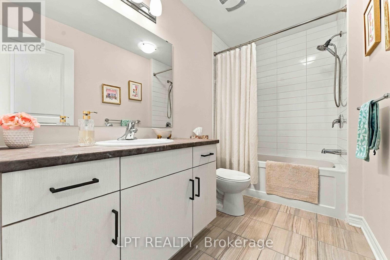 610 Cope Drive, Ottawa, ON