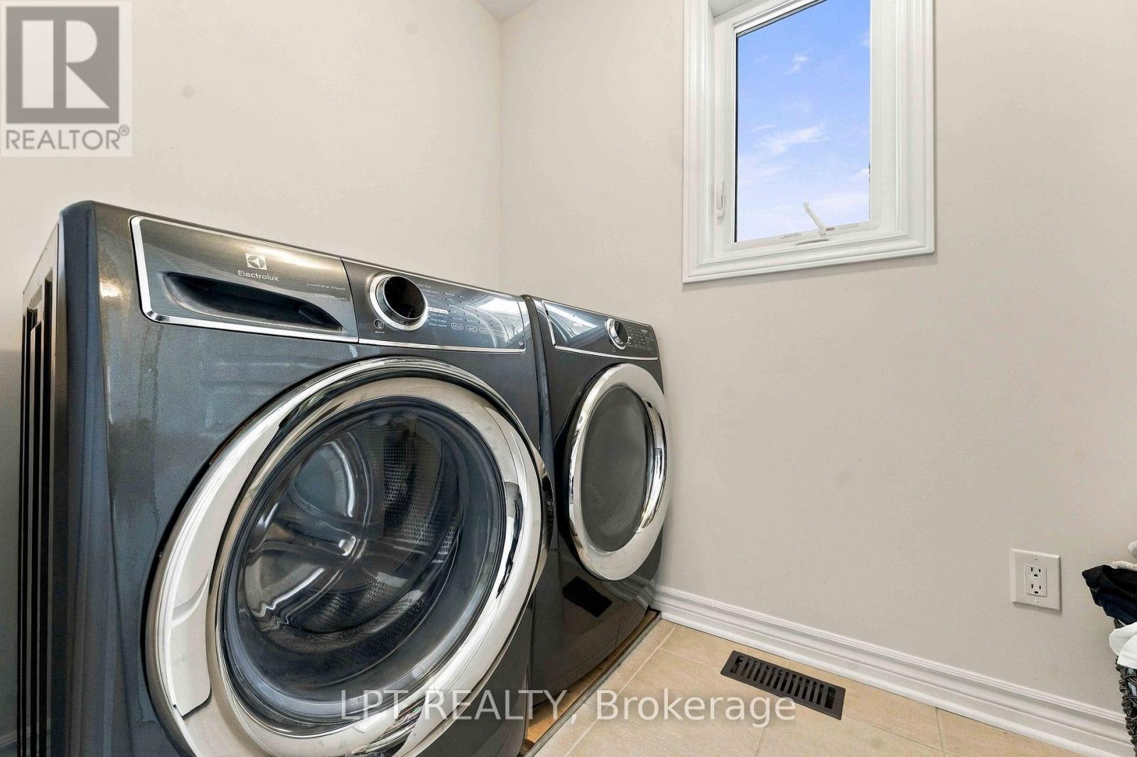 610 Cope Drive, Ottawa, ON