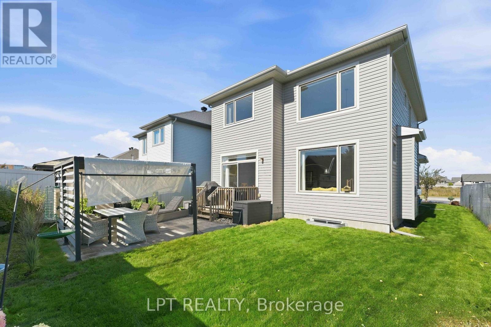 610 Cope Drive, Ottawa, ON