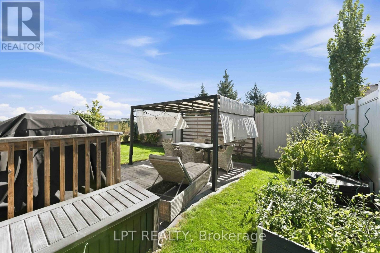 610 Cope Drive, Ottawa, ON