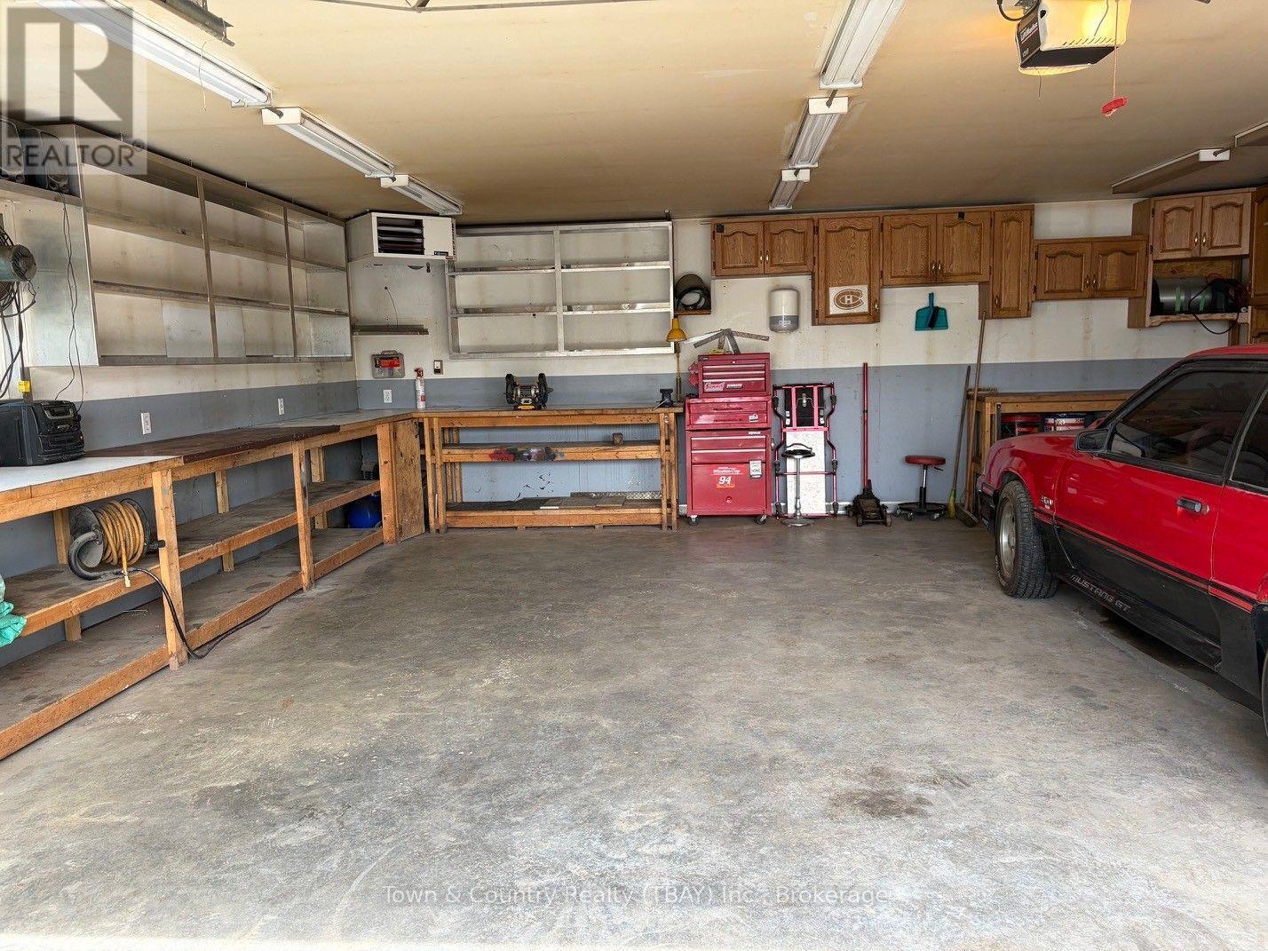 23 Gresley Court E, Thunder Bay (Current River), ON