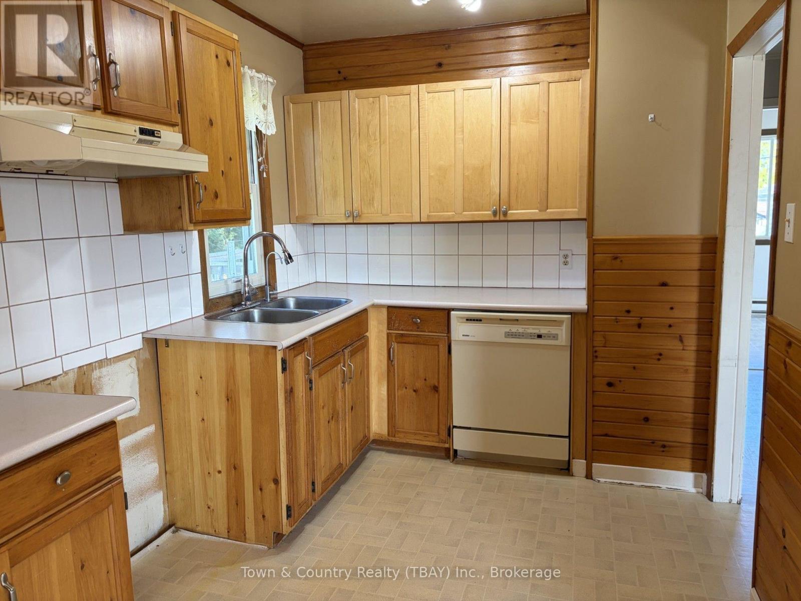 23 Gresley Court E, Thunder Bay (Current River), ON