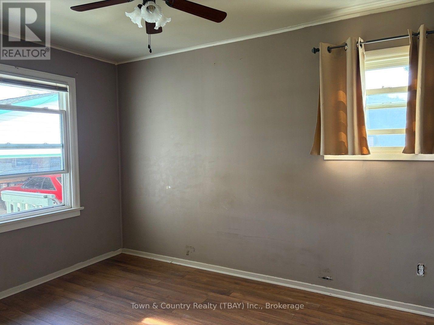 23 Gresley Court E, Thunder Bay (Current River), ON