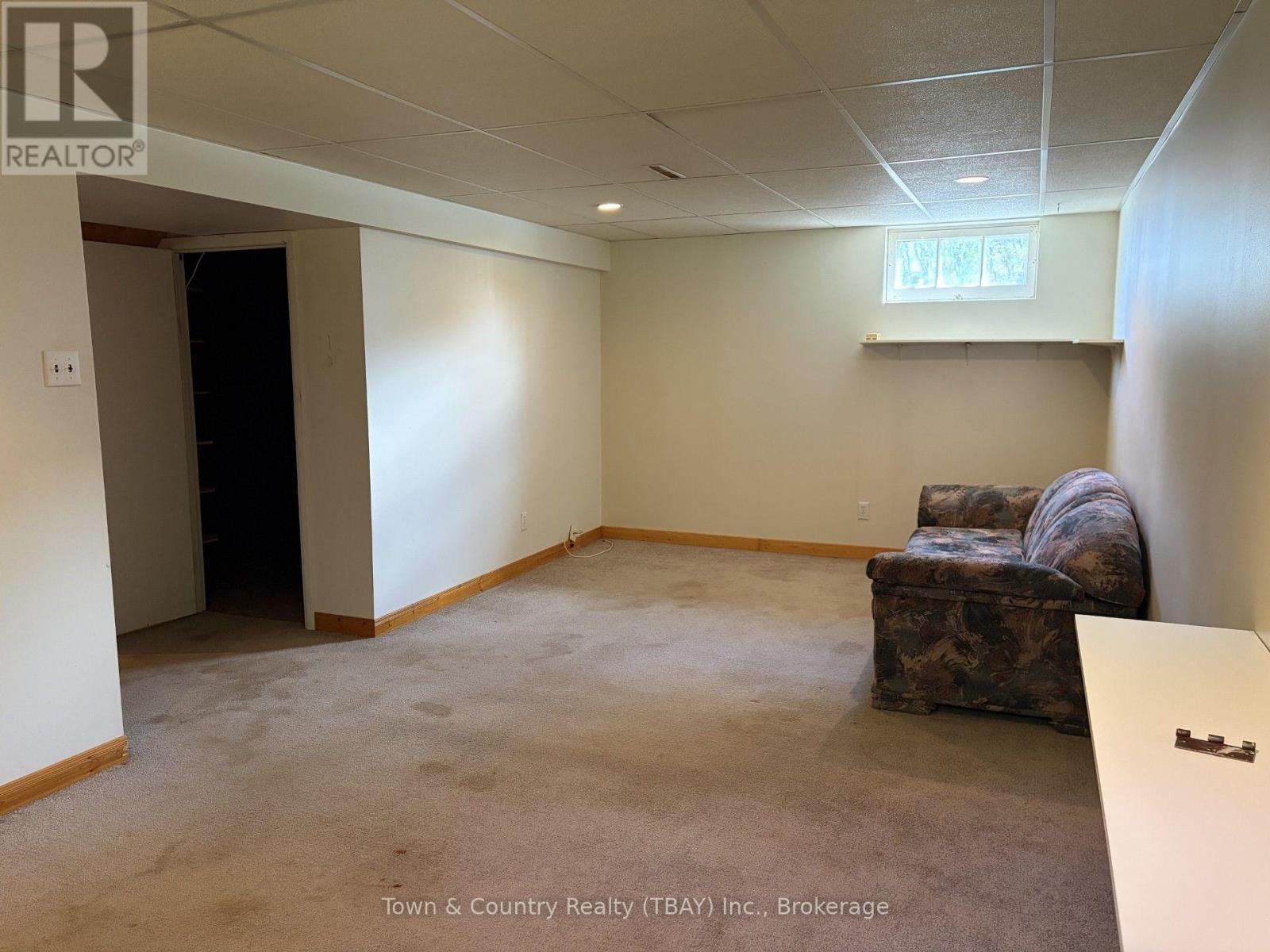 23 Gresley Court E, Thunder Bay (Current River), ON
