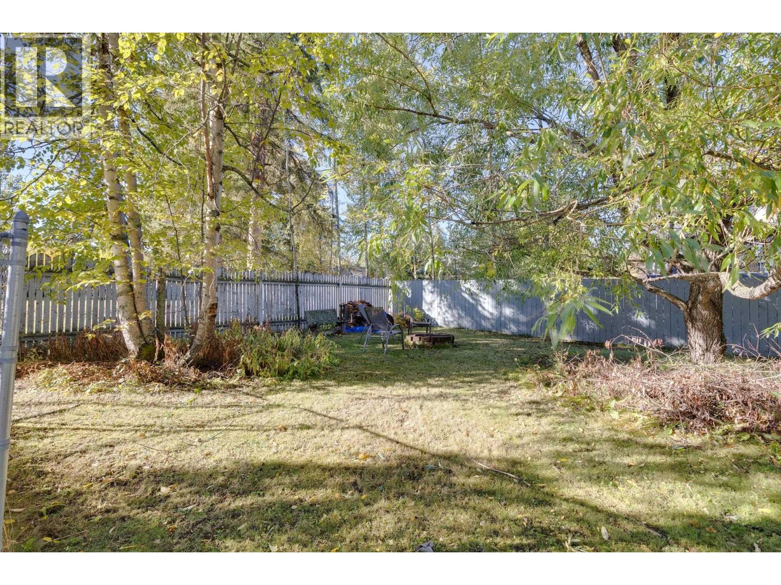 7287 Aldeen Road, Prince George, BC