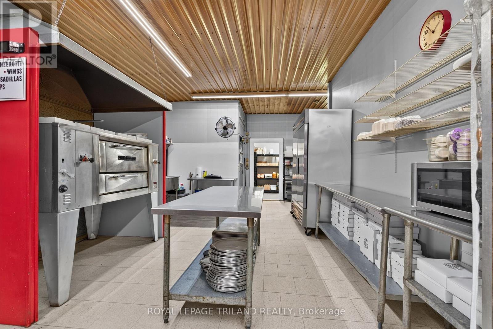 14107 Belmont Road, Central Elgin (Belmont), ON