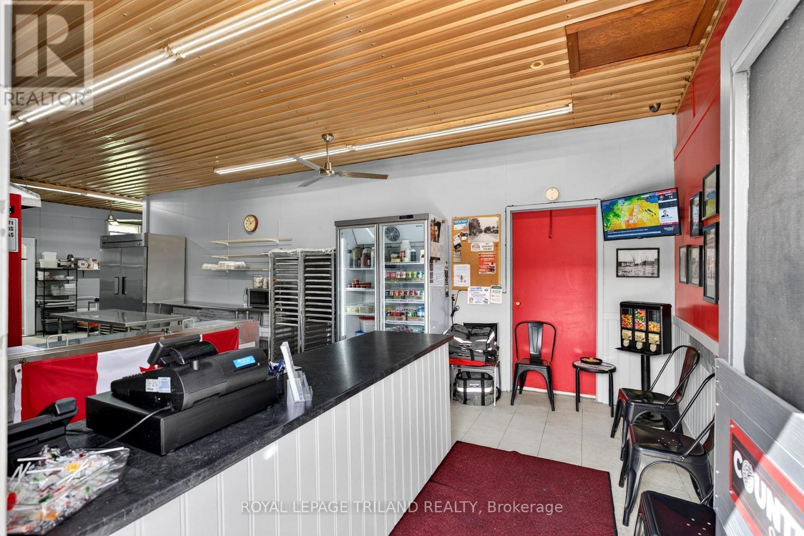 14107 Belmont Road, Central Elgin (Belmont), ON