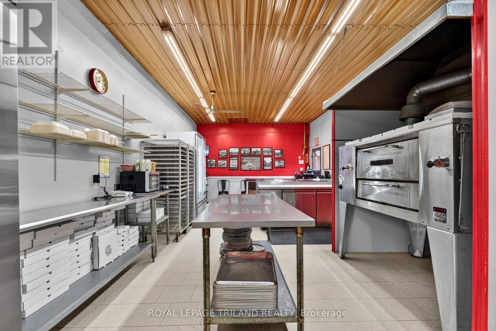 14107 Belmont Road, Central Elgin (Belmont), ON