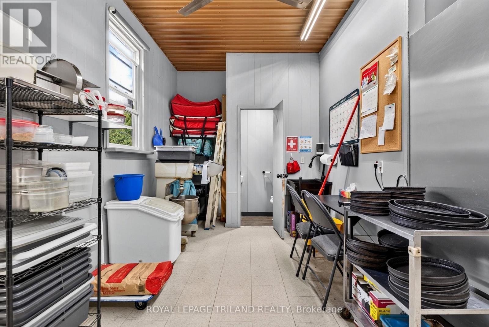 14107 Belmont Road, Central Elgin (Belmont), ON