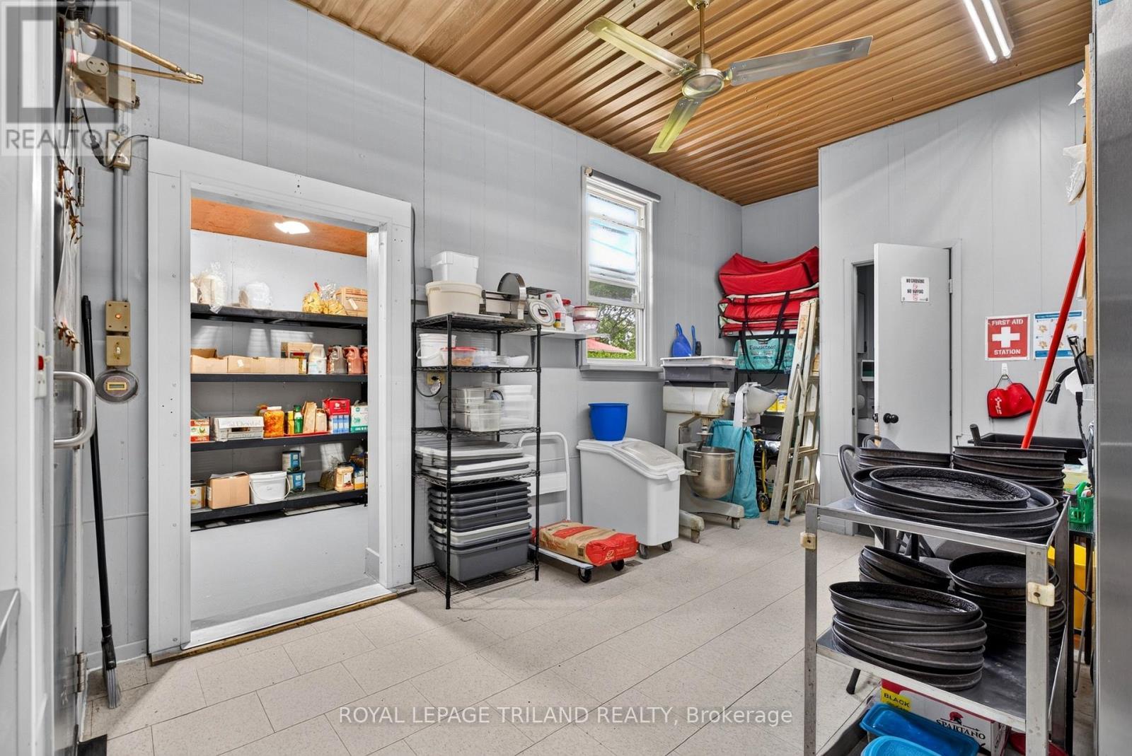 14107 Belmont Road, Central Elgin (Belmont), ON