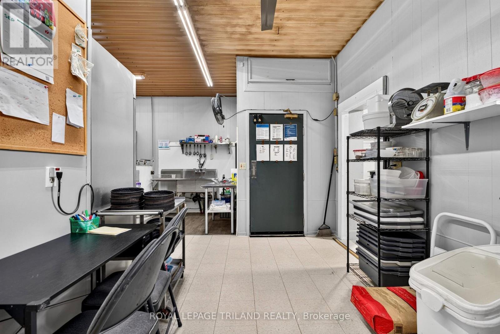 14107 Belmont Road, Central Elgin (Belmont), ON