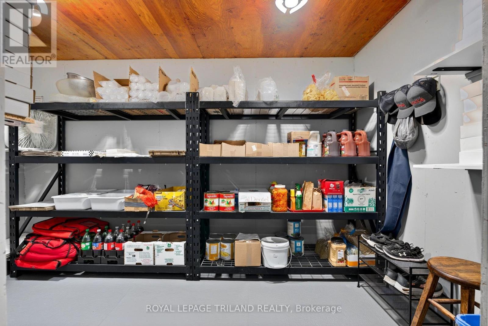 14107 Belmont Road, Central Elgin (Belmont), ON