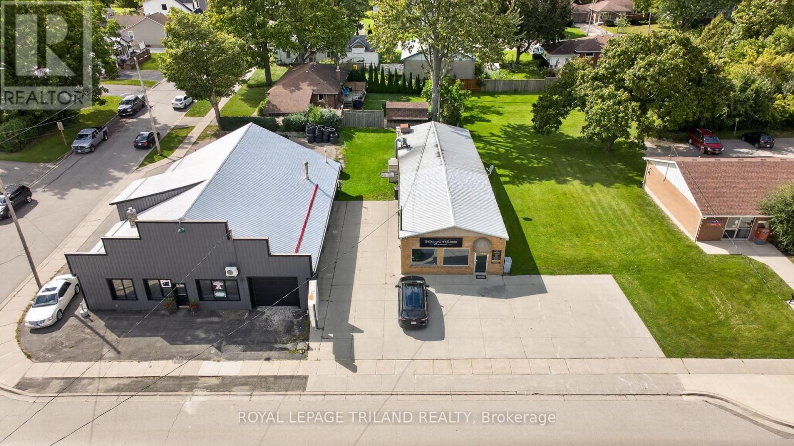 14107 Belmont Road, Central Elgin (Belmont), ON