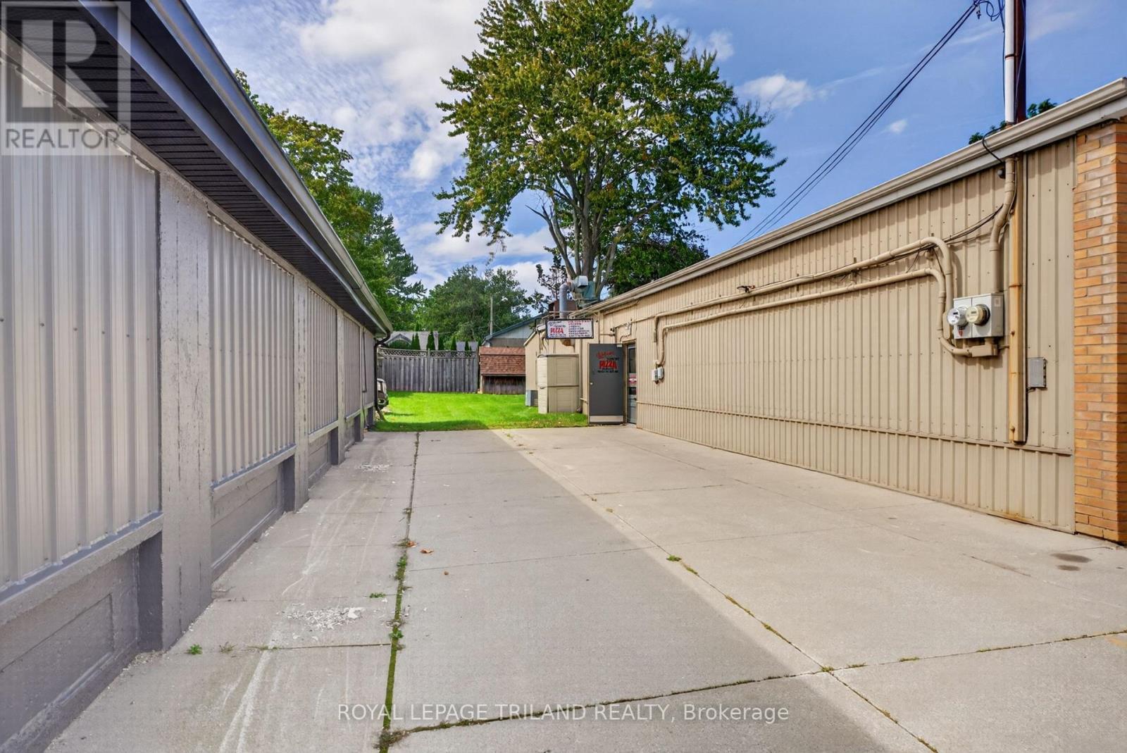 14107 Belmont Road, Central Elgin (Belmont), ON