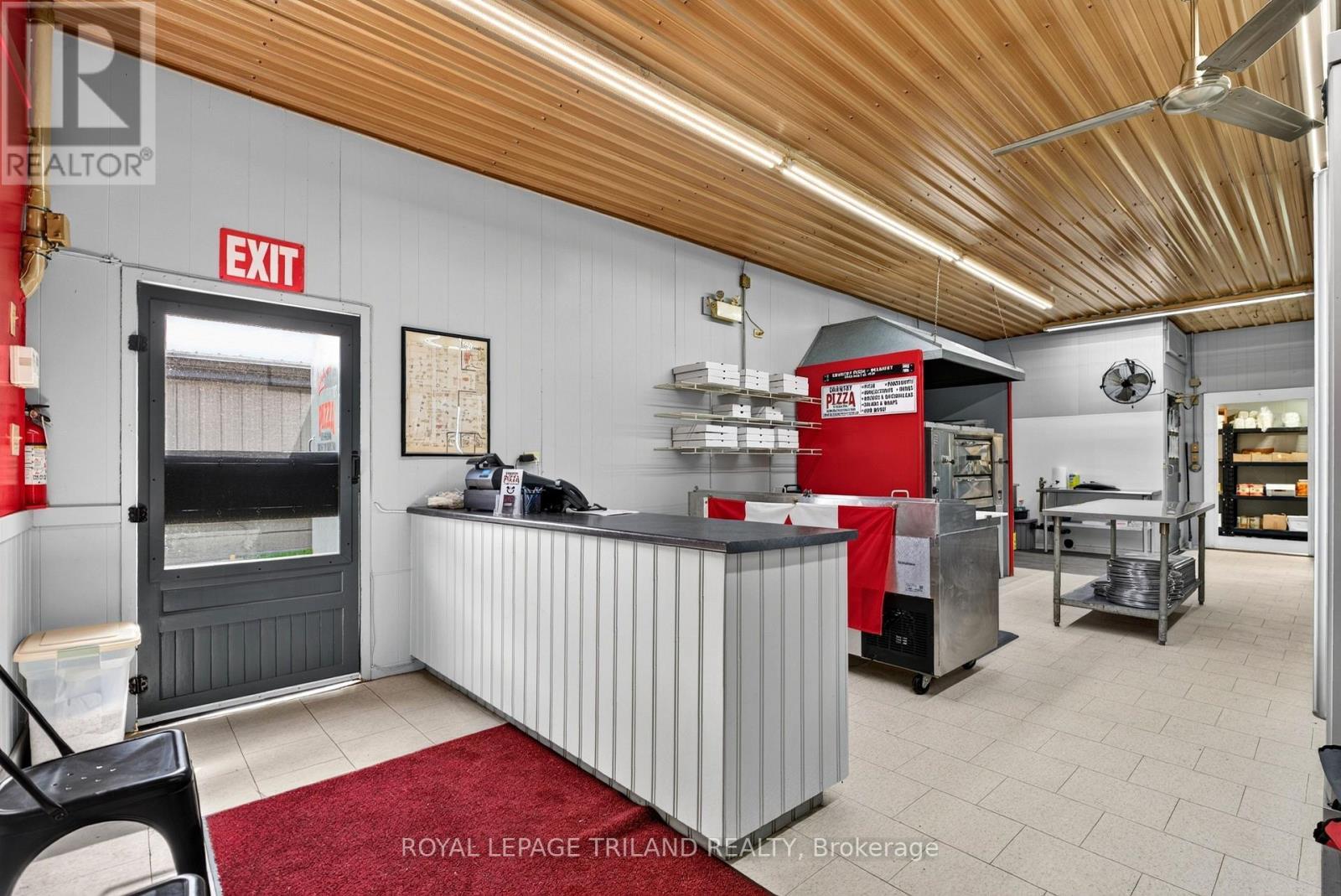 14107 Belmont Road, Central Elgin (Belmont), ON