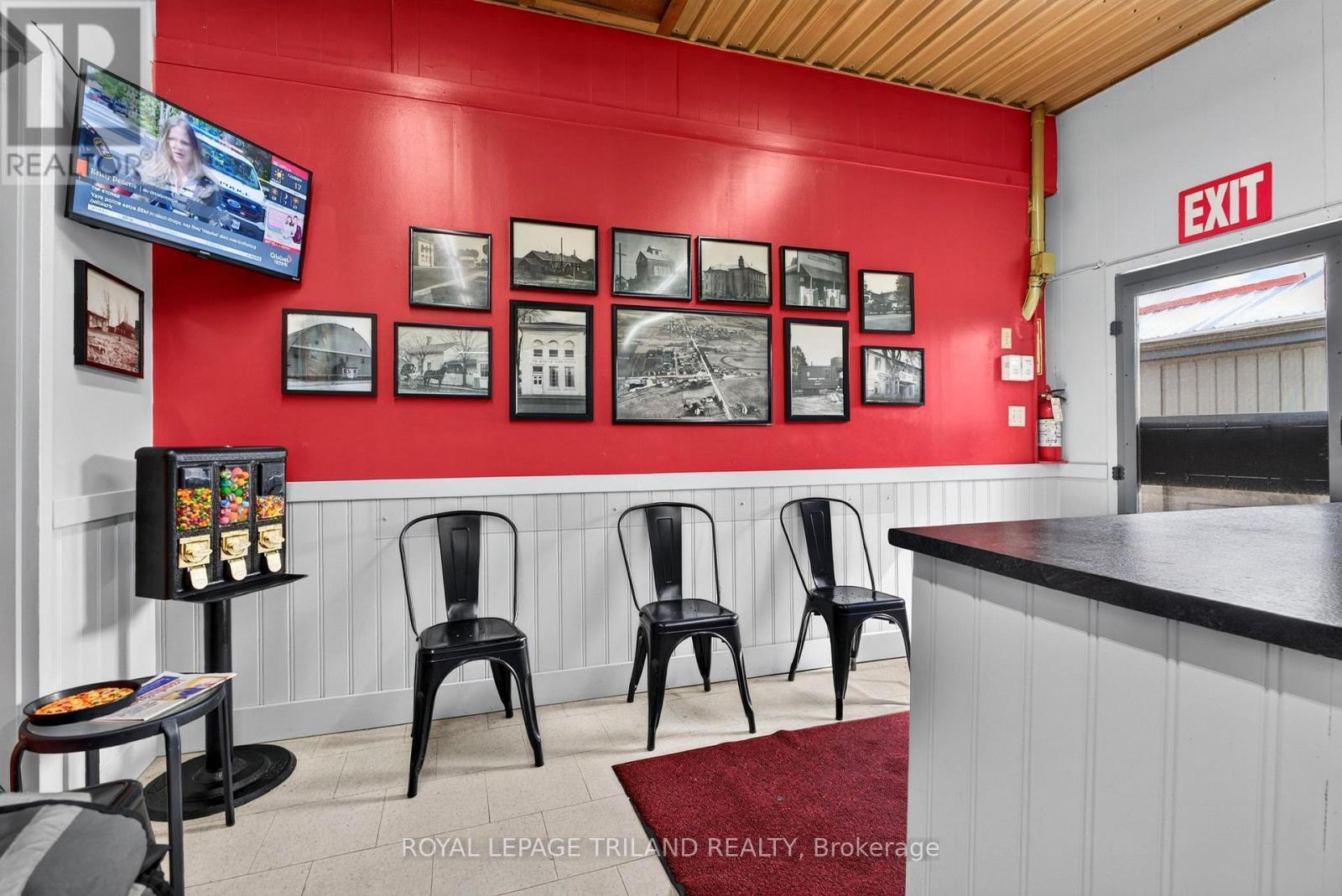 14107 Belmont Road, Central Elgin (Belmont), ON