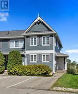 75 GREEN BRIAR DRIVE Collingwood, ON L9Y 5J2