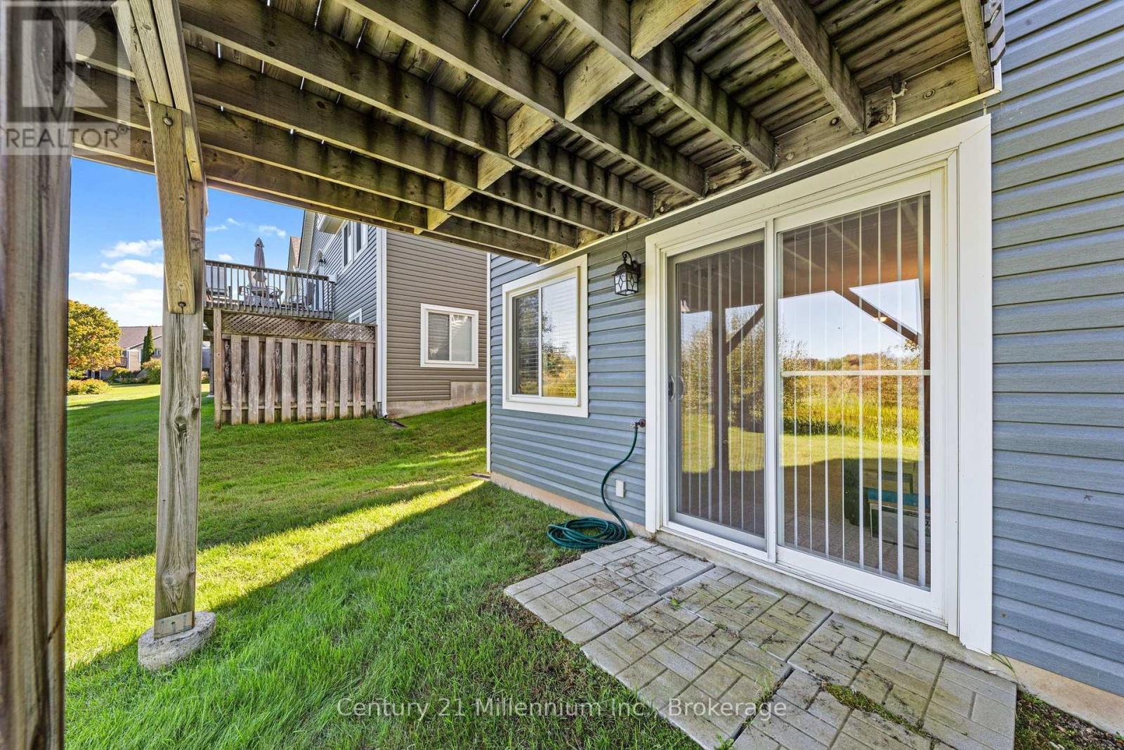 75 Green Briar Drive, Collingwood, ON