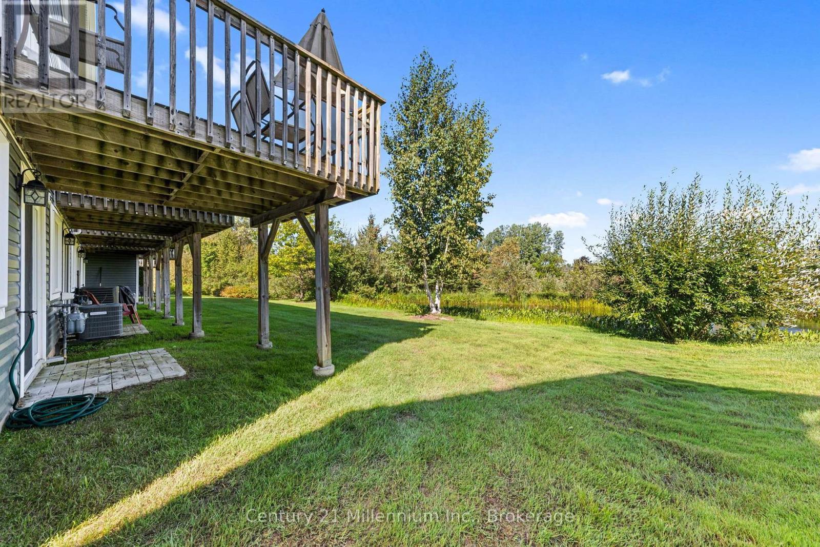 75 Green Briar Drive, Collingwood, ON