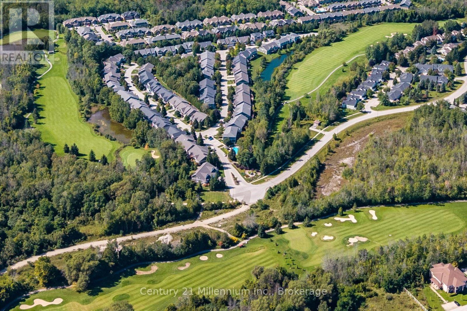 75 Green Briar Drive, Collingwood, ON