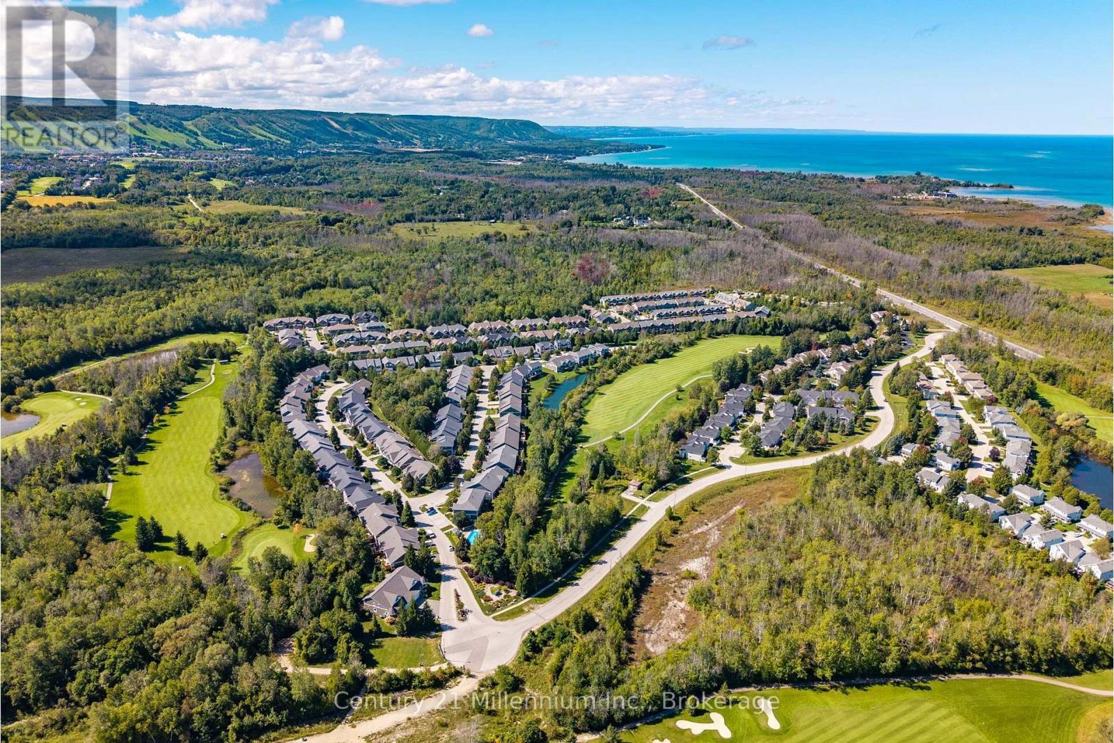 75 Green Briar Drive, Collingwood, ON
