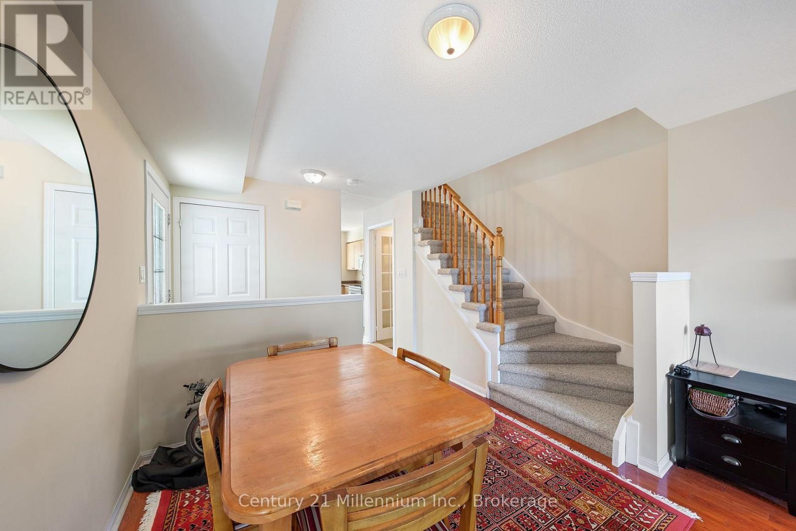 75 Green Briar Drive, Collingwood, ON