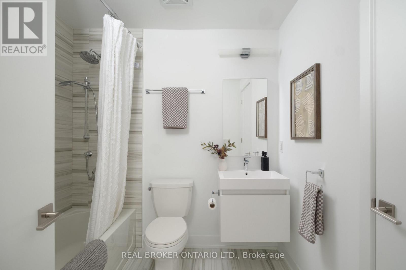 62A Perth Avenue, Toronto, ON