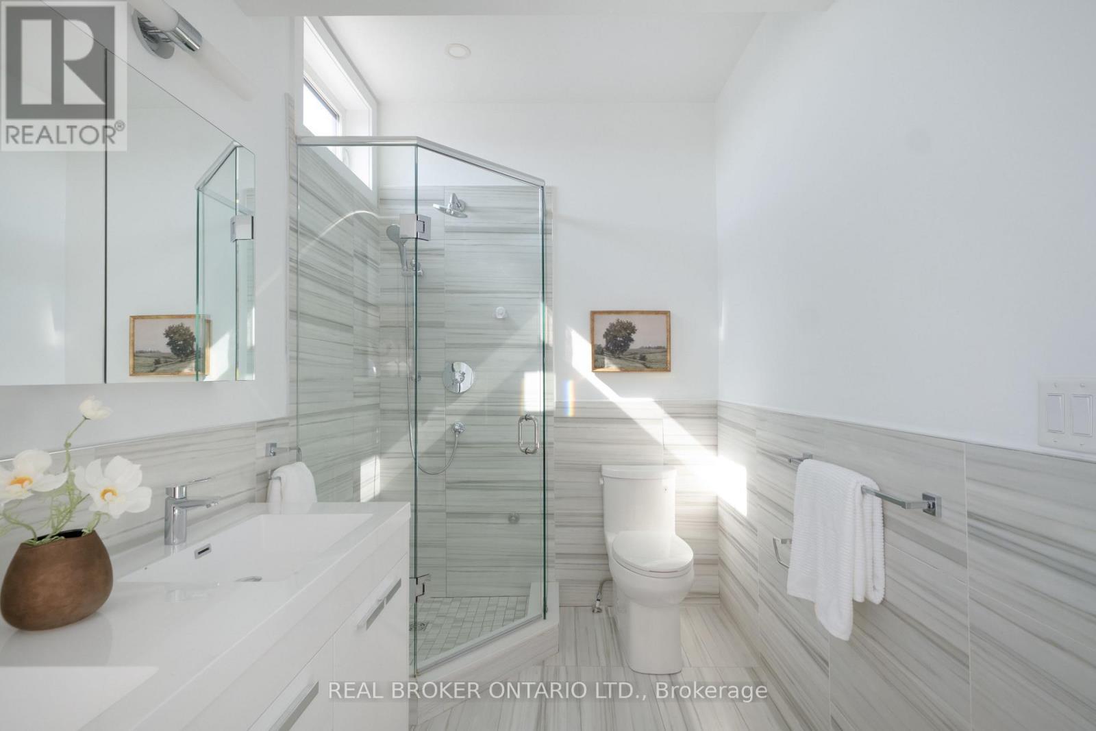 62A Perth Avenue, Toronto, ON