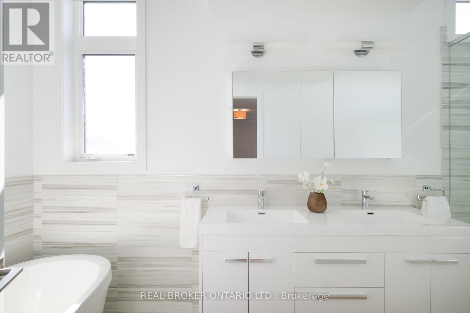 62A Perth Avenue, Toronto, ON