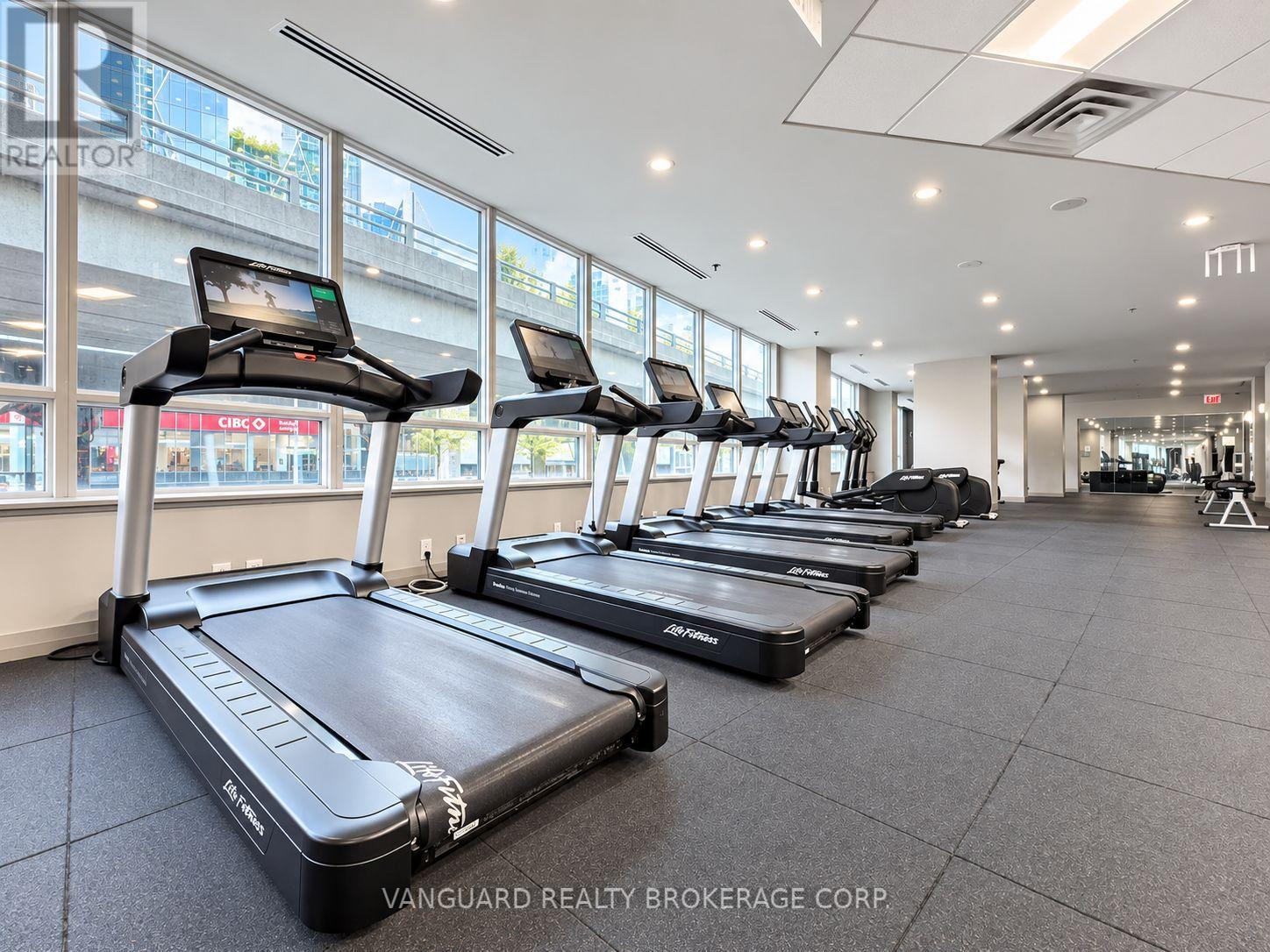 5104 - 16 Harbour Street, Toronto, ON