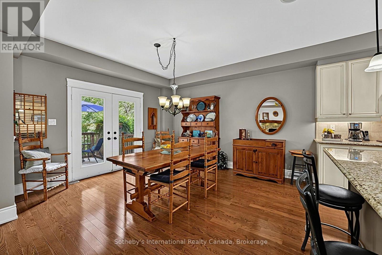 9 Meadowbrook Lane, Blue Mountains, ON