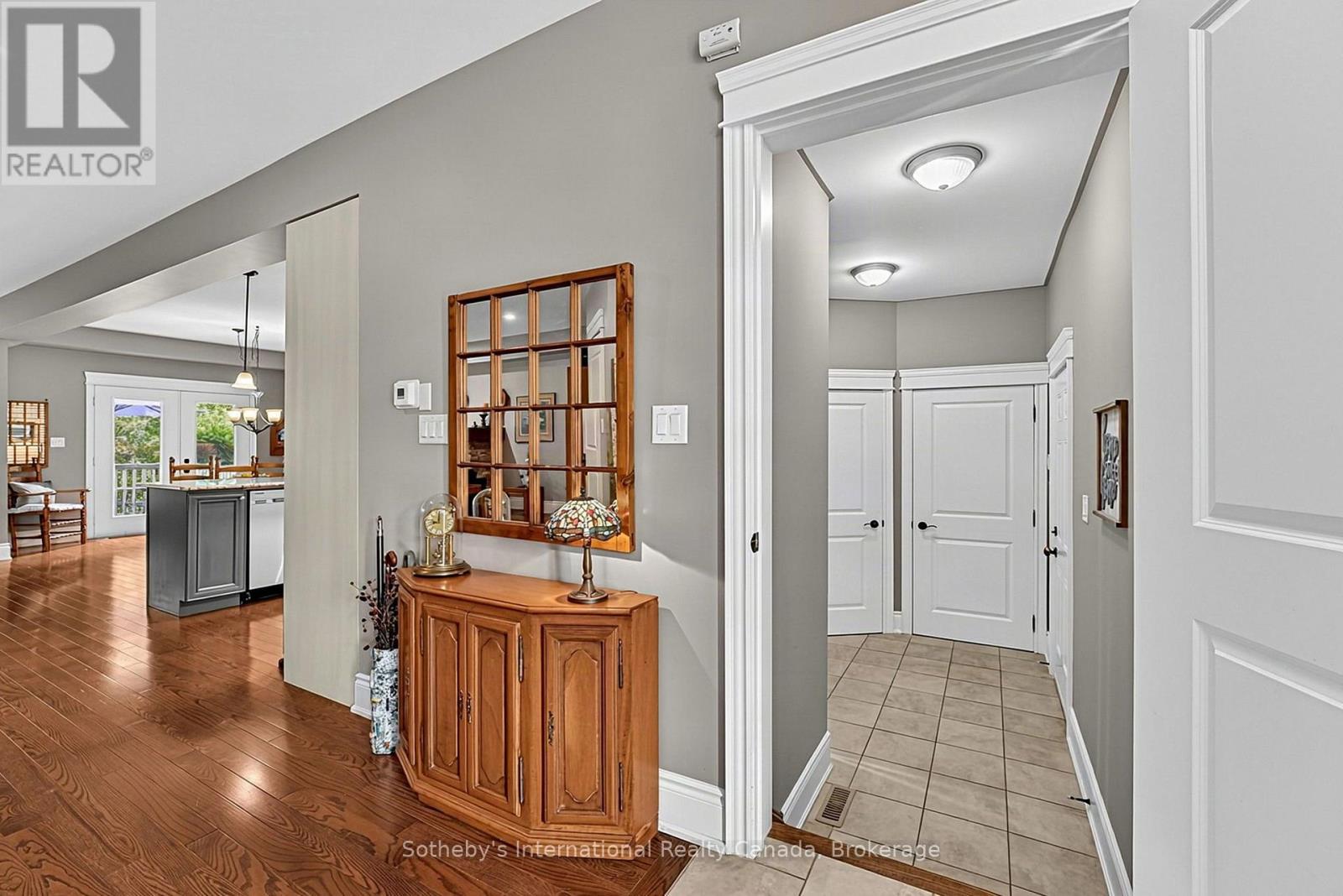 9 Meadowbrook Lane, Blue Mountains, ON