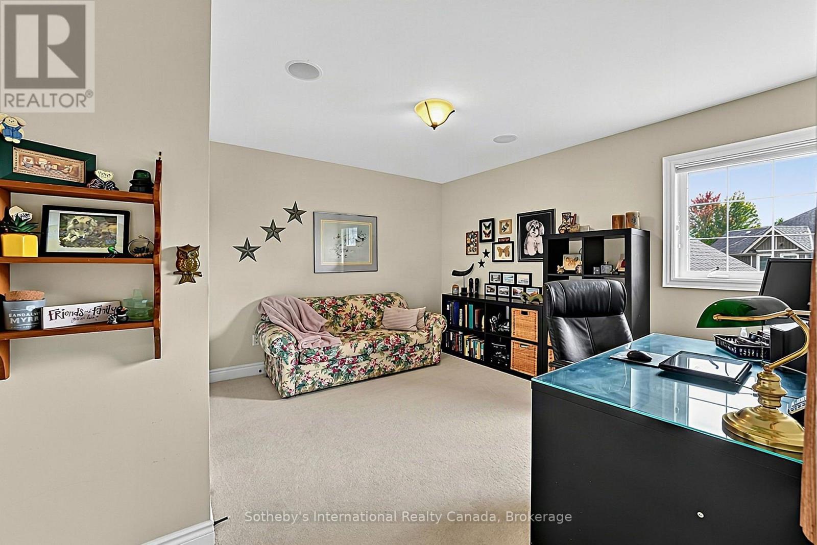 9 Meadowbrook Lane, Blue Mountains, ON
