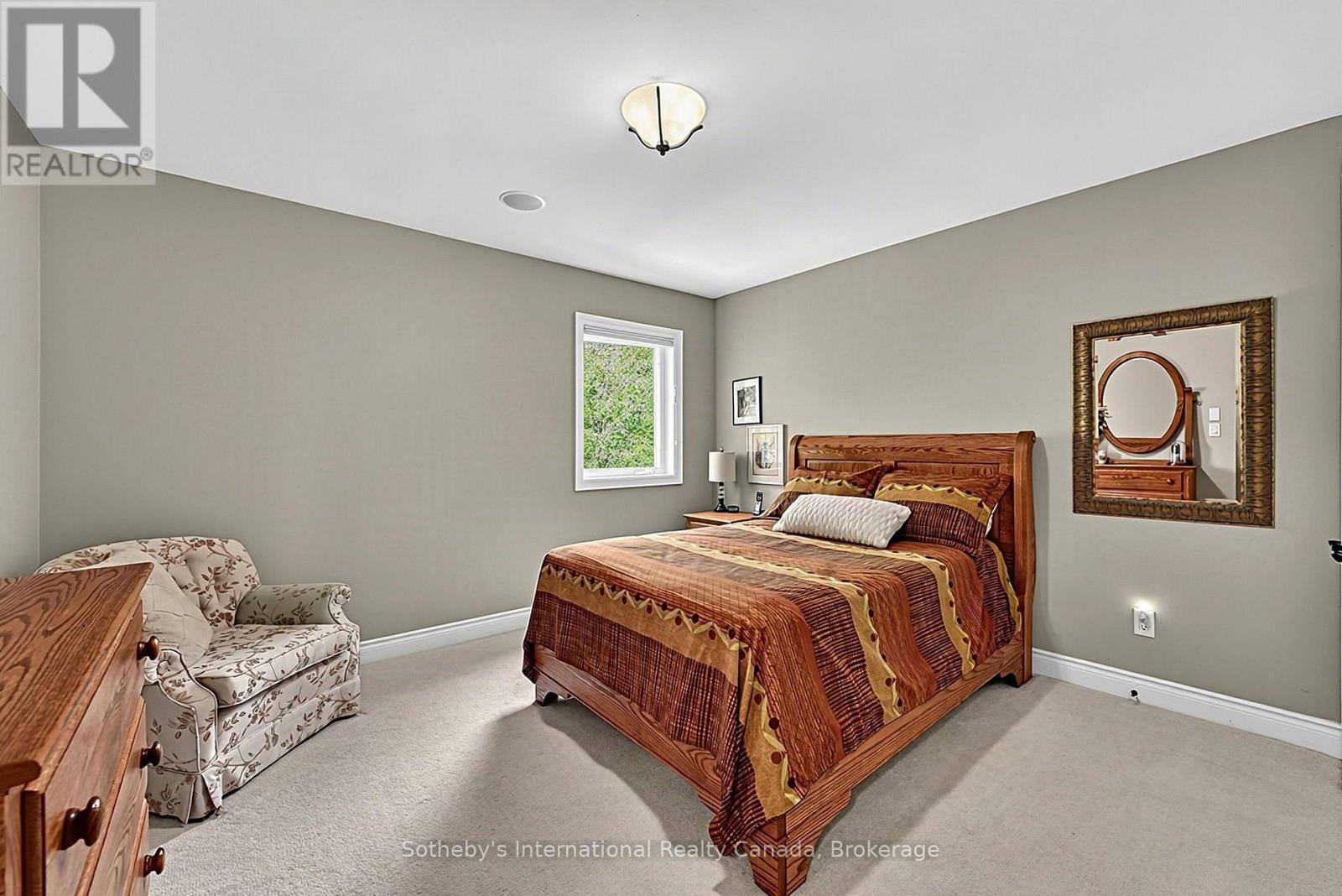 9 Meadowbrook Lane, Blue Mountains, ON