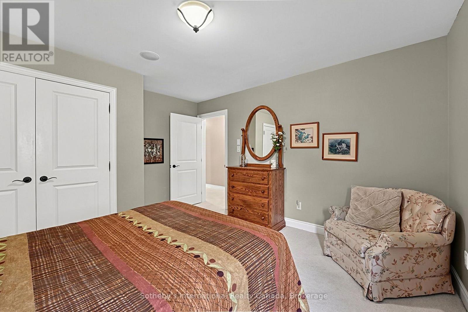 9 Meadowbrook Lane, Blue Mountains, ON