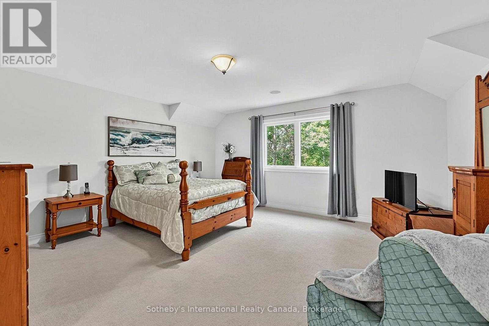9 Meadowbrook Lane, Blue Mountains, ON