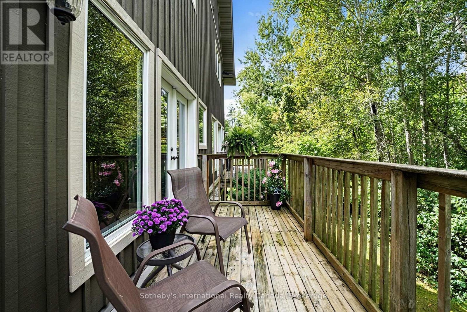 9 Meadowbrook Lane, Blue Mountains, ON