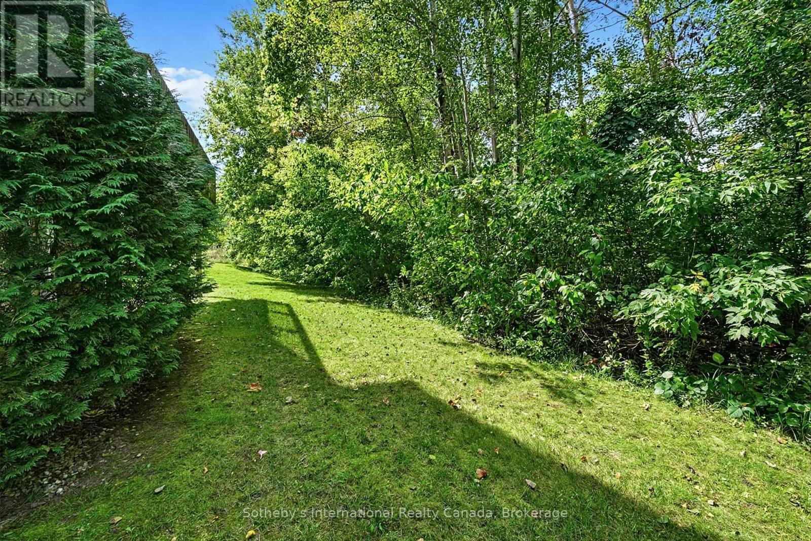 9 Meadowbrook Lane, Blue Mountains, ON