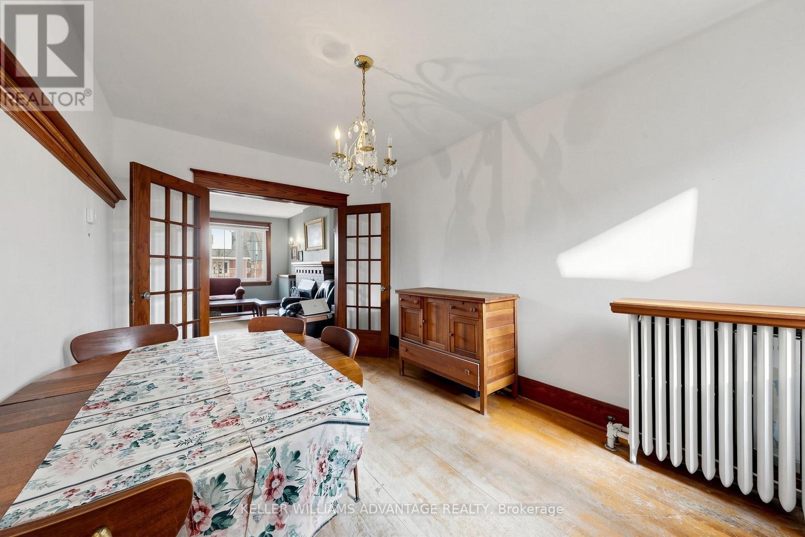 130 Elmer Avenue, Toronto, ON