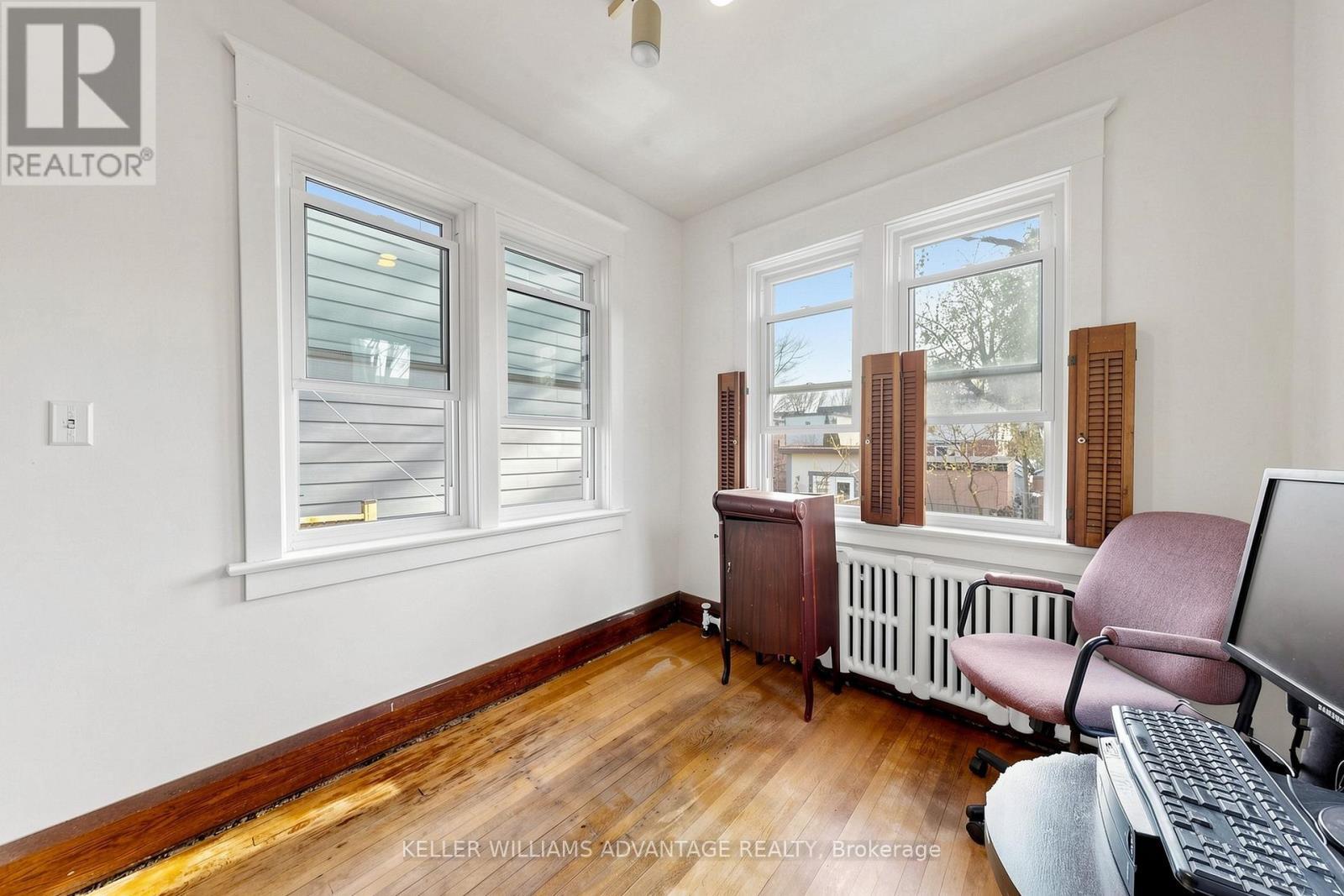 130 Elmer Avenue, Toronto, ON