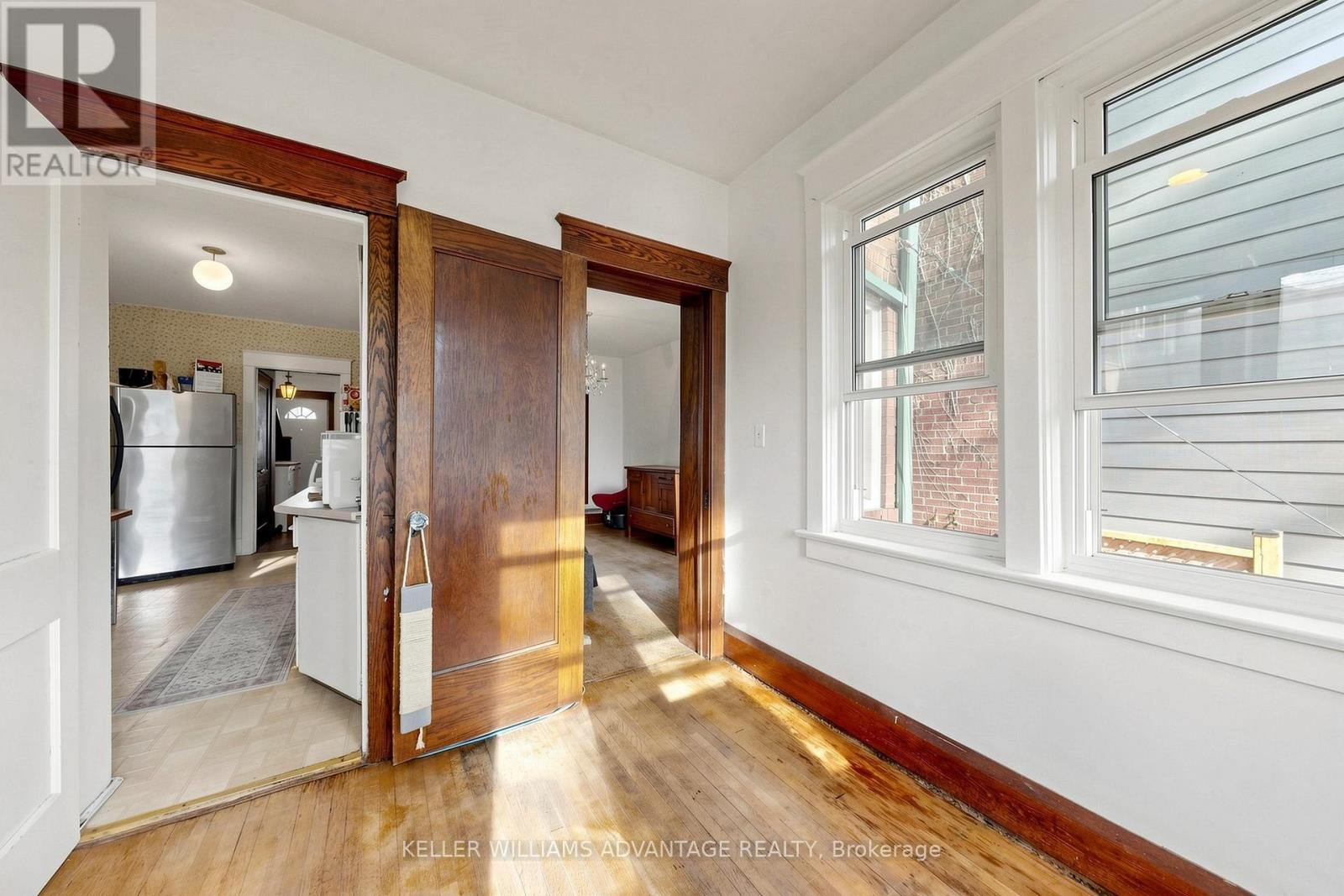 130 Elmer Avenue, Toronto, ON