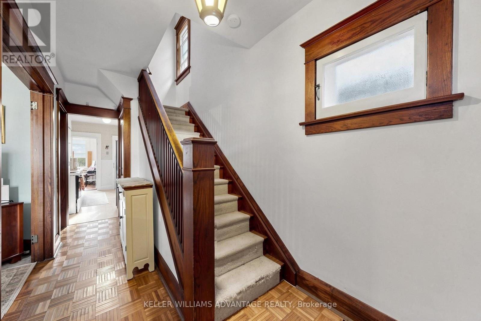 130 Elmer Avenue, Toronto, ON