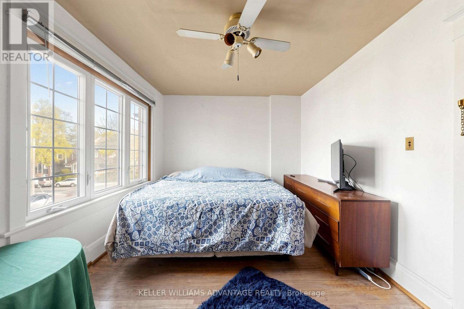 130 Elmer Avenue, Toronto, ON